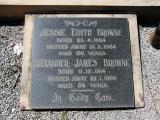 image of grave number 715711